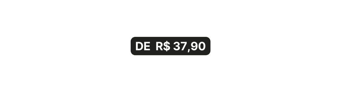 de R 37 90